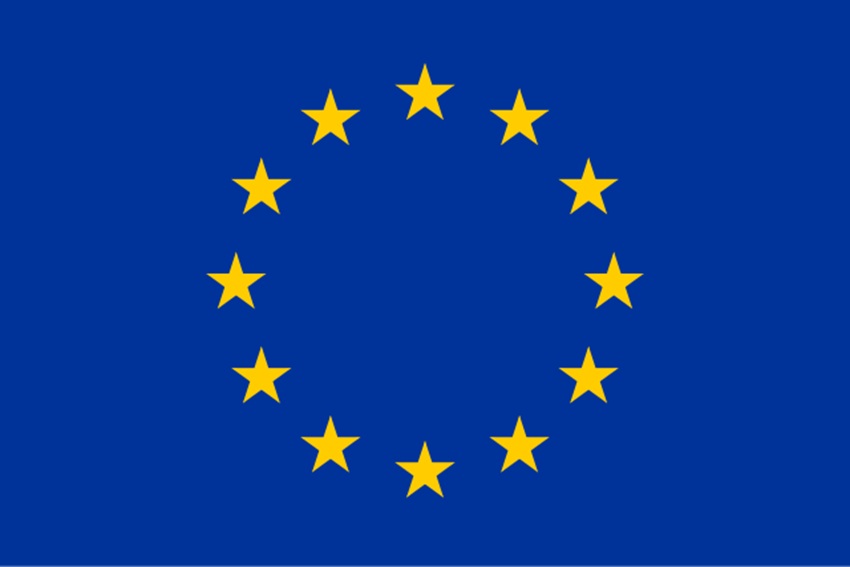 Flag_of_Europe