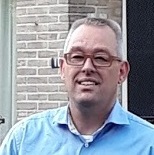 Jeroen Riekert