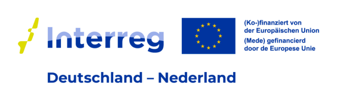 logo-interreg