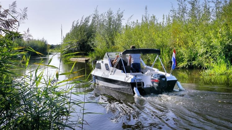 vechtdal_vechtpark_varen