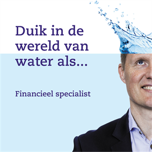 •Financieel Specialist