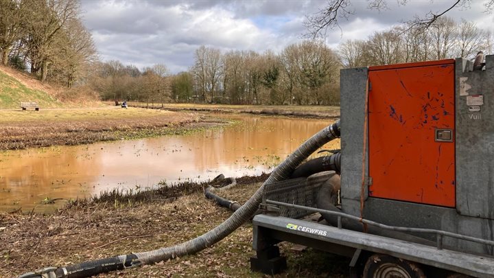 wesselerbrink_vijver1